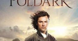 Poldark (2015)