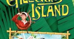 Gilligan's Island (1964)