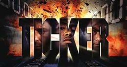 Ticker (2001)