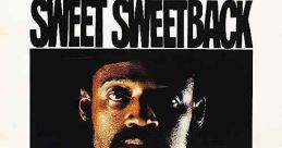 Sweet Sweetback's Baadasssss Song (1971) After saving a Black Panther from some racist cops, a black male prostitute goes