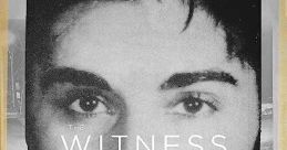 The Witness (2015)