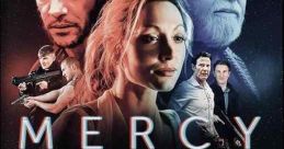 Mercy (2023)