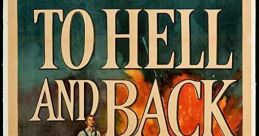 To Hell and Back (1955)