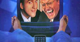 The Late Shift (1996)