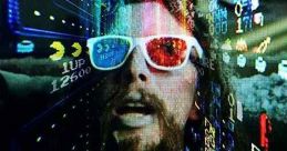 Relaxer (2018) With the impending Y2K apocalypse fast approaching, Abbie is faced with the ultimate challenge - the