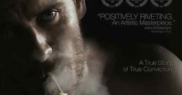 Hunger (2008)