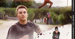 Changing the Game (2019) Transgender high school athletes from across the country compete at the top of their fields, while