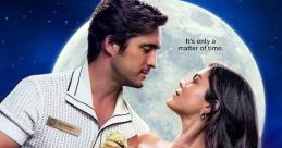 At Midnight (2023)