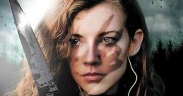 Wild Eyed and Wicked (2024)