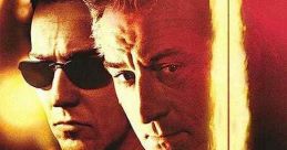The Score (2001) An aging thief hopes to retire and live off his ill-gotten wealth when a young kid convinces him into