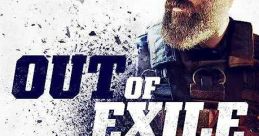 Out of Exile (2023)