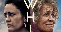 Whina (2022)