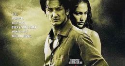 U Turn (1997) A man heading to Vegas to pay off his gambling debt before the Russian mafia kills him is forced to stop in