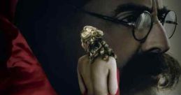 When Nietzsche Wept (2007)
