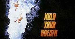 Vertical Limit (2000) A climber must rescue his sister on top of K2, one of the world's biggest mountains. Cast: Peter