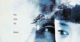 Snow Falling on Cedars (1999)