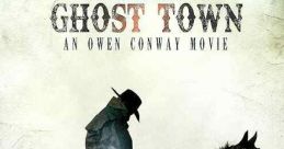 Ghost Town (2023) In the untamed West of Victorian-era America, a drifter takes a job as a barman in a small Arizona town.