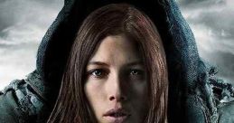 The Tall Man (2012)