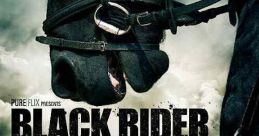 Revelation Road: The Black Rider (2014)