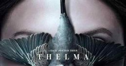 Thelma (2017)