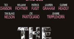 The Amateurs (2005)
