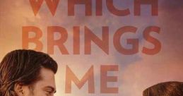 Which Brings Me to You (2023) Two romantic burnouts meet at a wedding and almost hook up in the coatroom before putting the