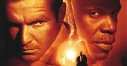Switchback (1997)