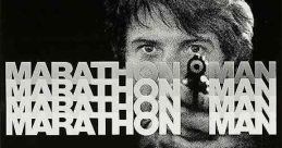 Marathon Man (1976)