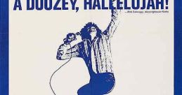 Marjoe (1972)