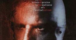 Resurrection (1999) Chicago homicide detectives Prudhome and Hollingsworth are assigned to investigate a murder. Both