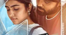 Sapta Sagaradaache Ello – Side A (2023)