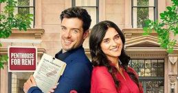 Lease on Love (2022)