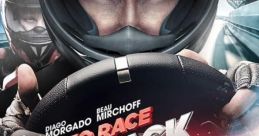 Born to Race: Fast Track (2014) Danny Krueger is a twenty-year old drag racer who plays by his own rules. After winning a