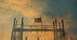 American Primeval (2025) It follows the gritty and adventurous exploration of the birth of the American West, the violent