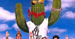 Dudes (1987)