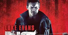 No One Lives (2012) A gang of ruthless highway killers kidnap a wealthy couple traveling cross country only to shockingly