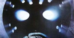 Friday the 13th Part VI: Jason Lives (1986)