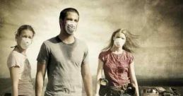 Carriers (2009)