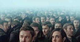 Dark Matter (2024) A man is abducted into an alternate version of his life. Amid the mind-bending landscape of lives he