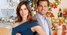 Double Holiday (2019) Rebecca endures working with her colleague and rival Chris to plan the office Christmas party in
