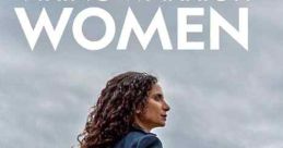 Viking Warrior Women (2019)