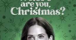Where Are You, Christmas? (2023)