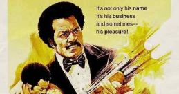 Slaughter (1972)