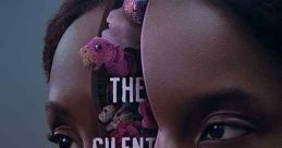 The Silent Twins (2022)
