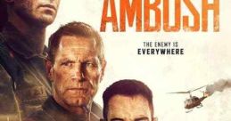 Ambush (2023)
