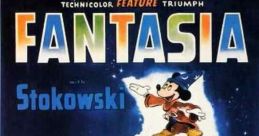 Fantasia (1940)
