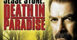 Jesse Stone: Death in Paradise (2006) A body's found on the shore of a lake. Police Chief Jesse Stone starts an