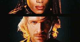 Strange Days (1995)