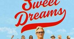Sweet Dreams (2024) Follows Morris, who must coach a misfit softball team of his fellow housemates during his mandatory