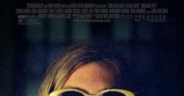 Last Days (2005) A Seattle ian's life and career are reminiscent to those of Kurt Cobain. Cast: Blake: Michael Pitt Luke: